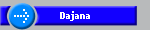 Dajana
