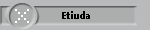 Etiuda