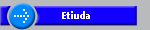 Etiuda